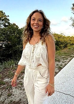Rachael Eppley